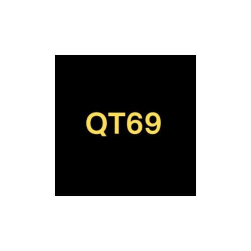 quay tay Cover Picture