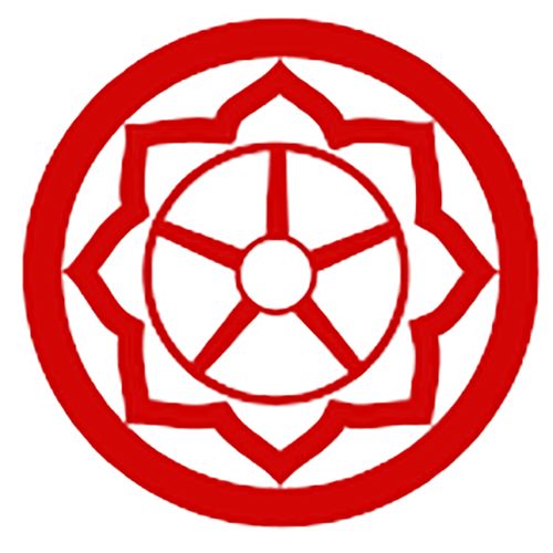 SHINERAY MỸ ĐÌNH Profile Picture