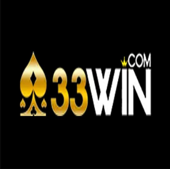 win vip Profile Picture