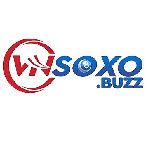 Vnsoxo lô đề online Profile Picture