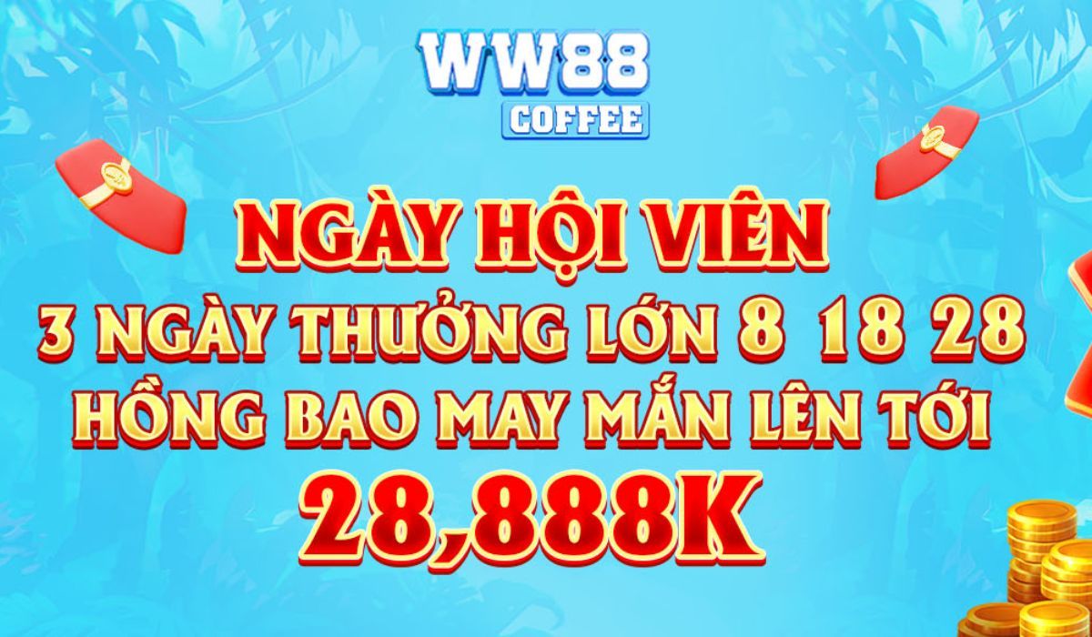 Nhà cái ww Cover Picture