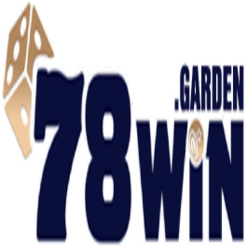 78WIN Garden Profile Picture