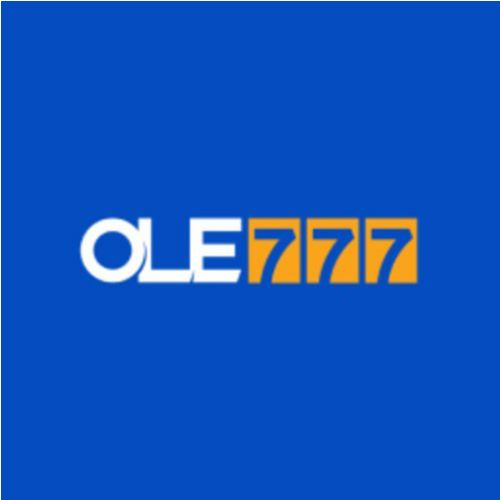 OLE777 TO Profile Picture