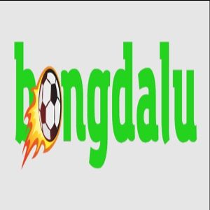 bongdalu boo Profile Picture