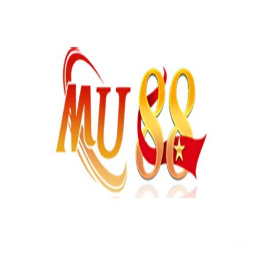 Mu tám tám Profile Picture