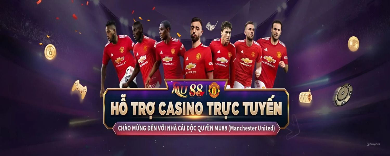 Mu tám tám Cover Picture
