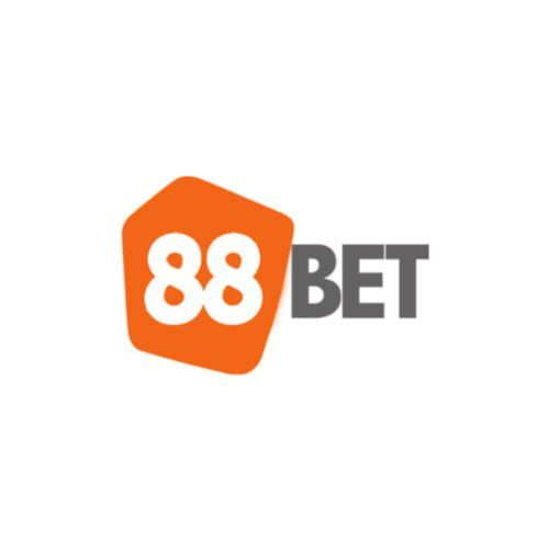 BET ESQ Profile Picture