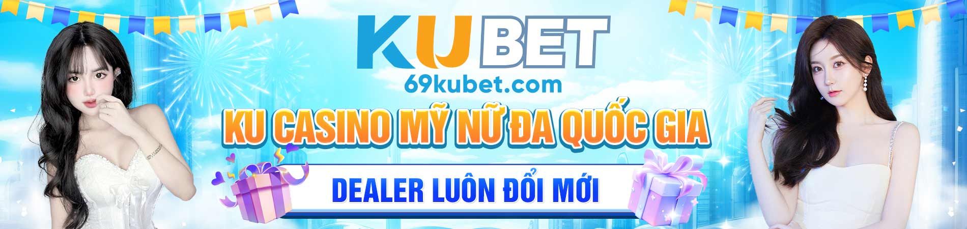 69kubet com Cover Picture
