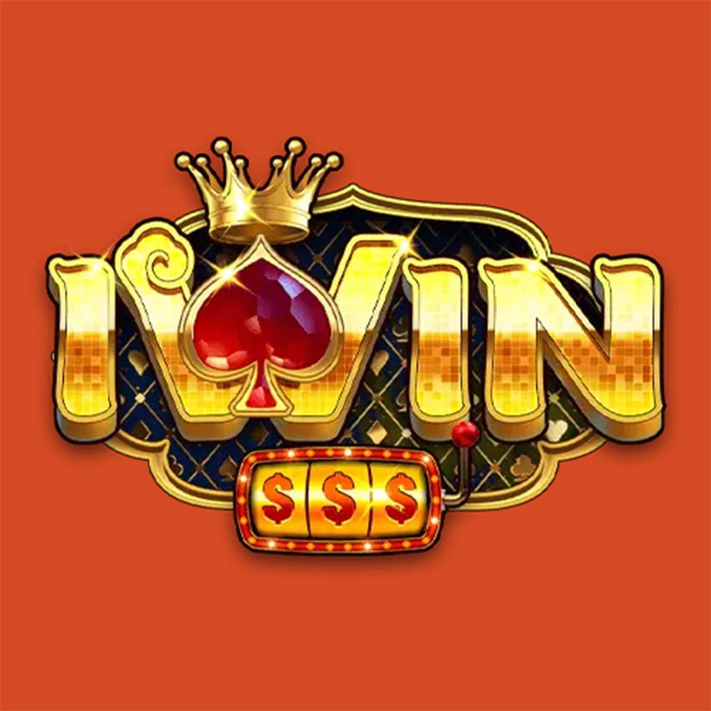 IWIN SKIN Profile Picture