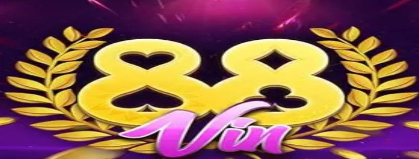 Nhà Cái Cover Picture