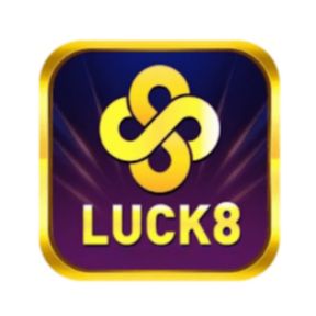 Profile Luck LUCK pro | All Square Golf