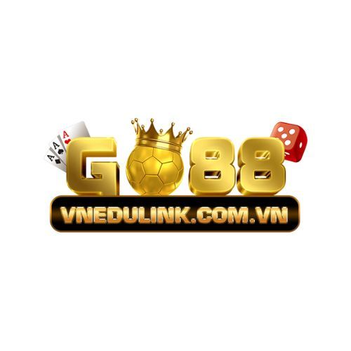 Go vnedulink Profile Picture