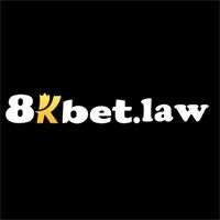 8KBET LAW Profile Picture