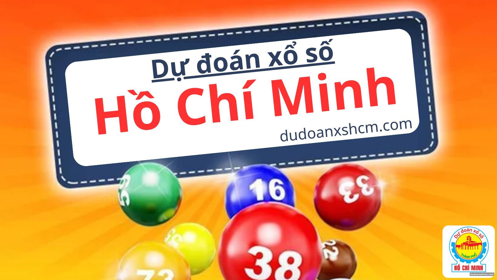 ddxs hcmcom Cover Picture