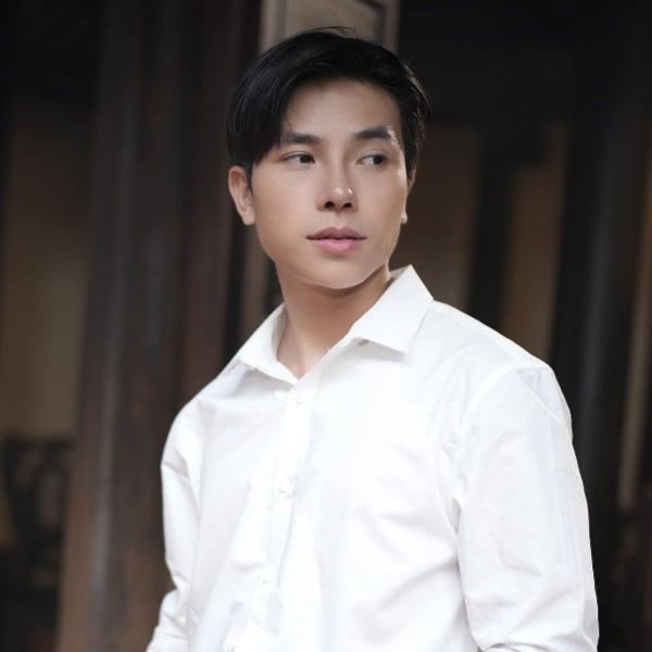 jacklong lodi646 Profile Picture