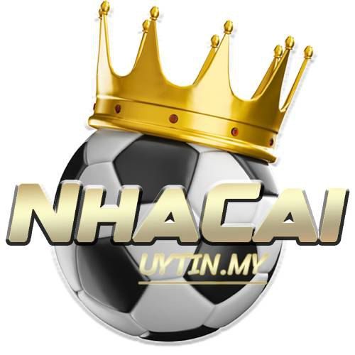 Nhà cái uy tín Profile Picture