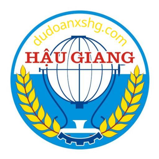 dudoanxshg com Profile Picture