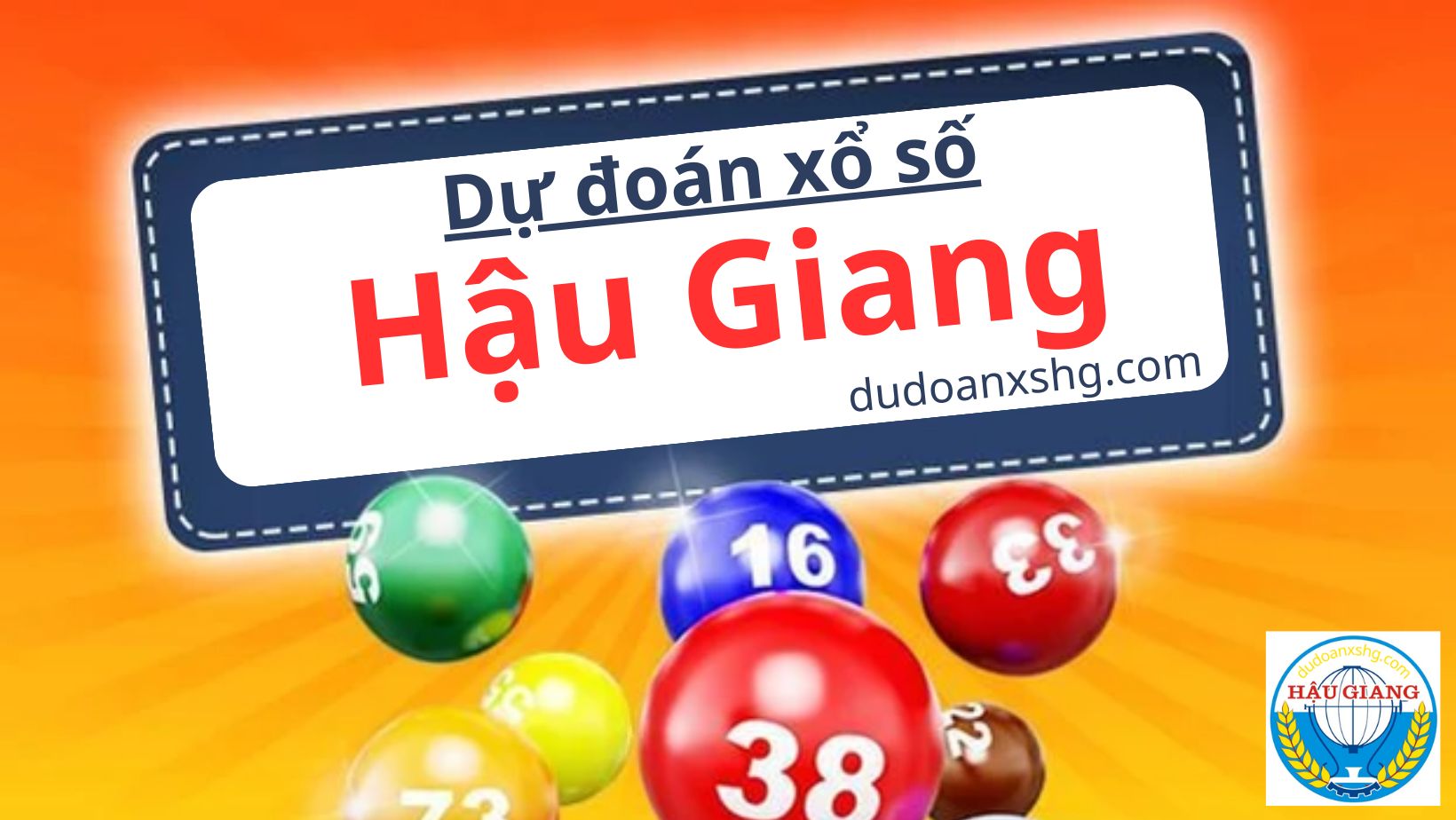 dudoanxshg com Cover Picture