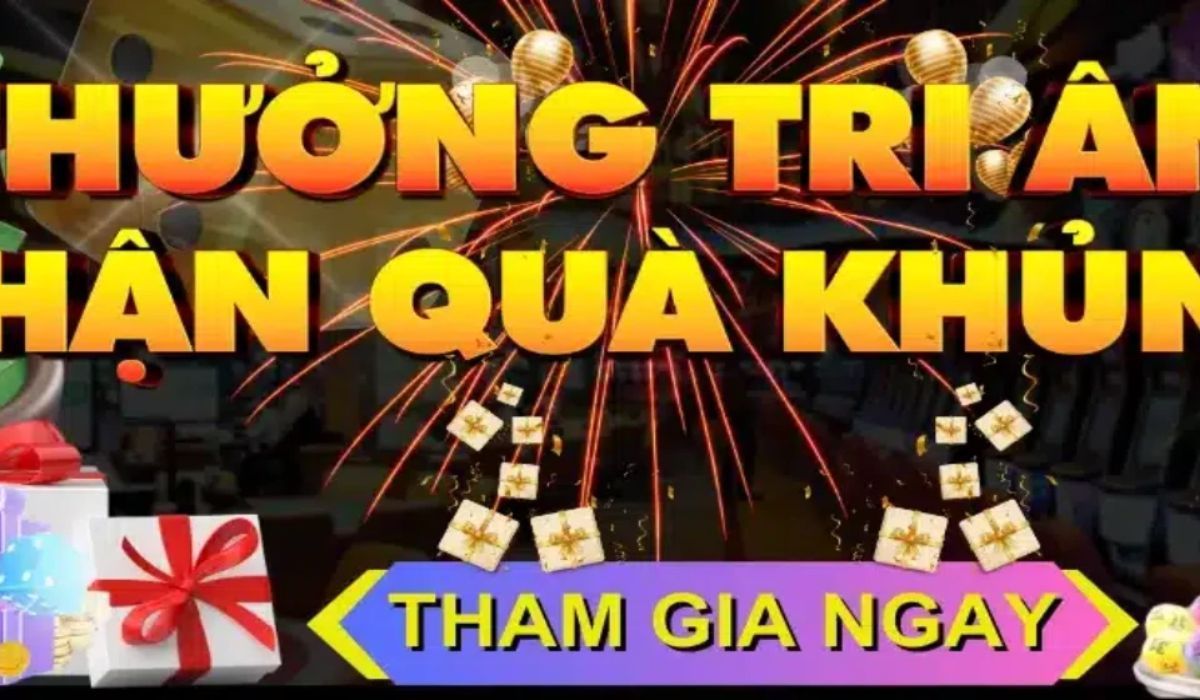 Ben bet Cover Picture