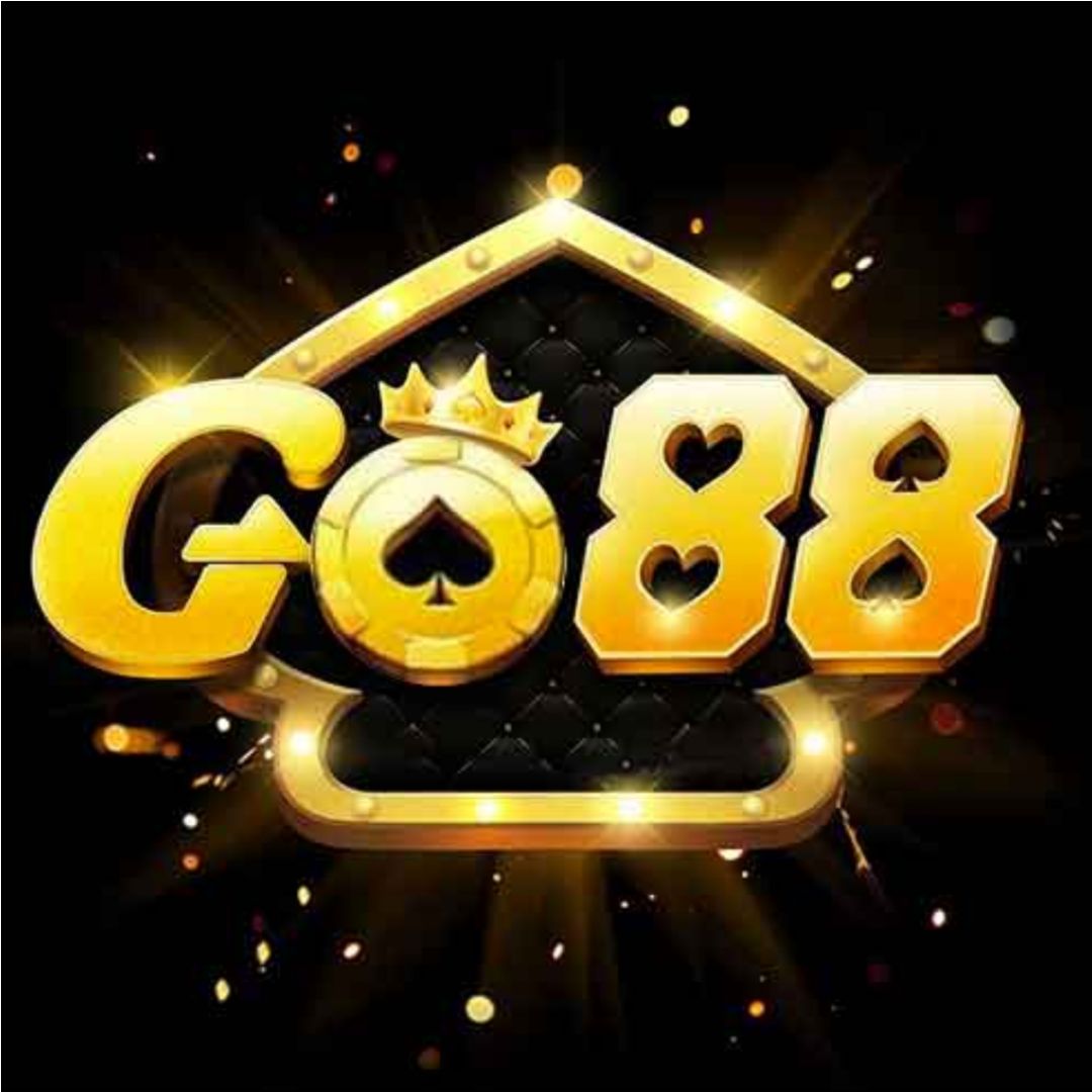 Nhà Cái Igo88 Profile Picture