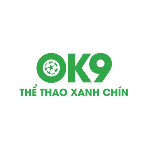 okay92 com Profile Picture