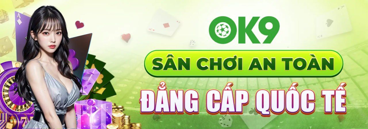 okay92 com Cover Picture