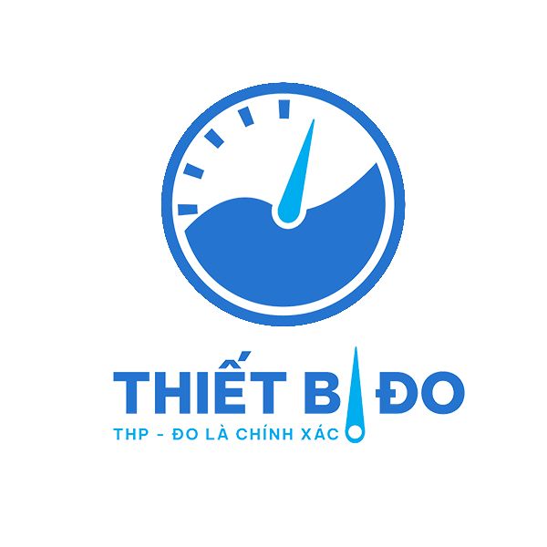 Thiết bị đo THP Profile Picture