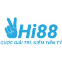 hivip info Profile Picture