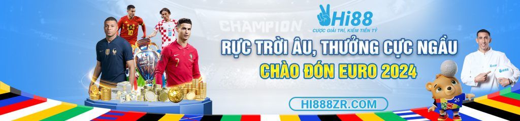 hivip info Cover Picture