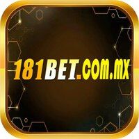 181bet commx Profile Picture