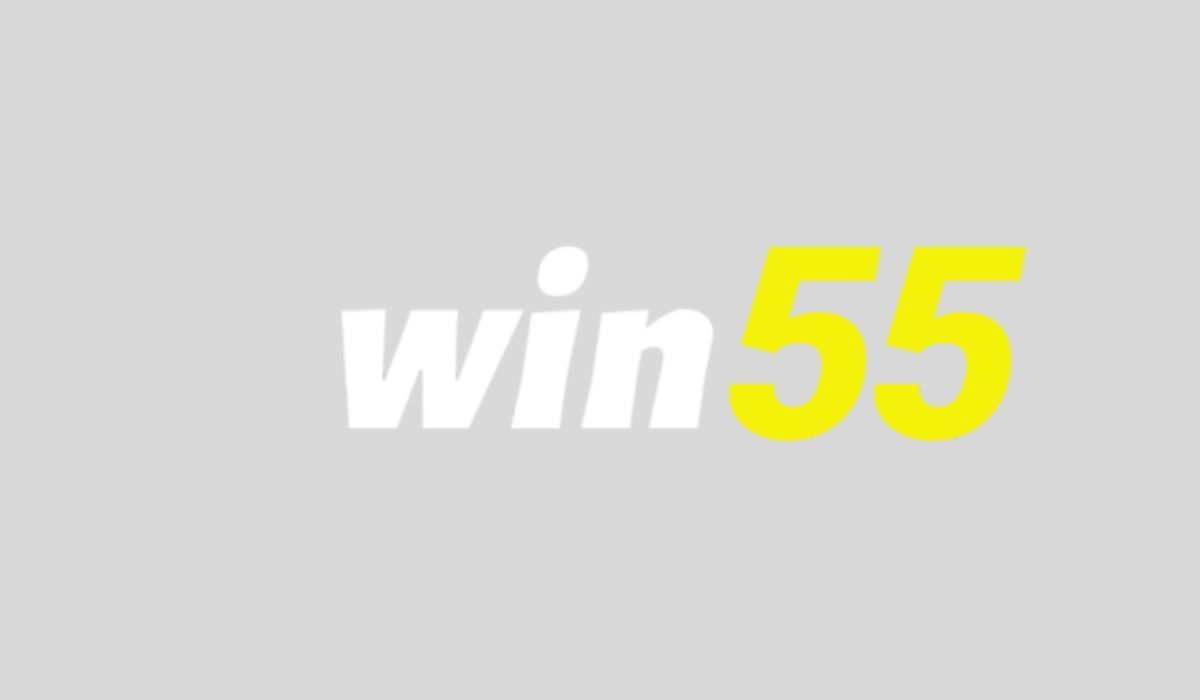 WIN 55 Cover Picture