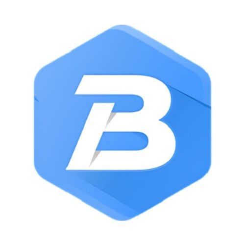 Bet88 Trang Chủ Chính Thức Profile Picture