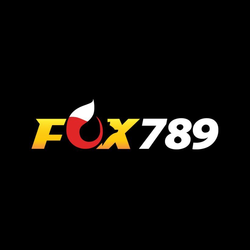 fox 789 Profile Picture