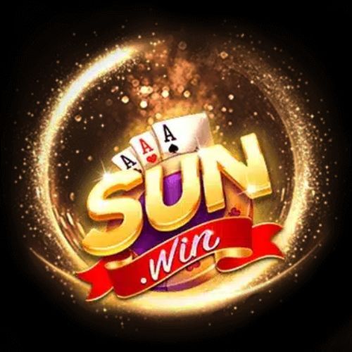 Sun win20 Profile Picture