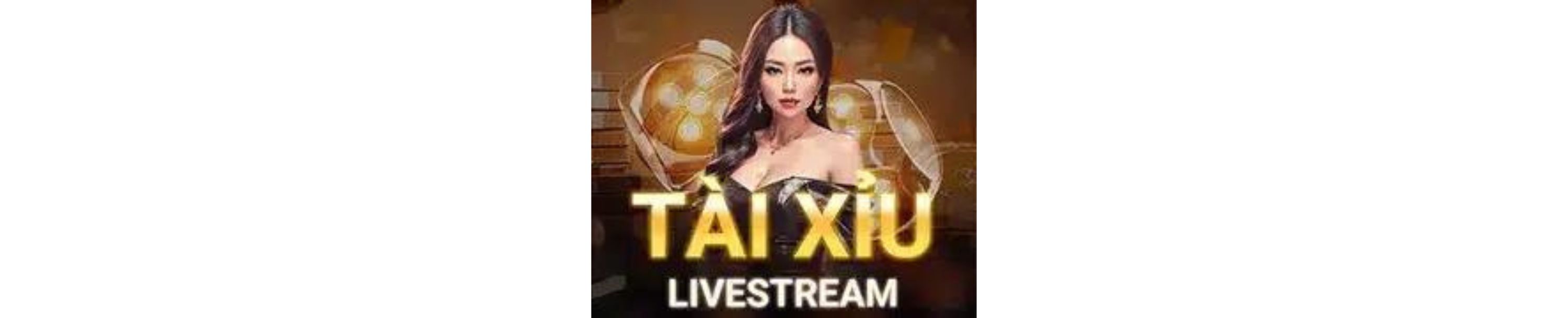 Sun win20 Cover Picture