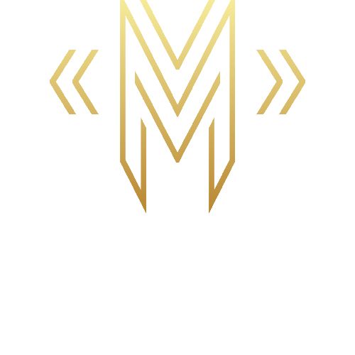 Mvjewelry Exchange Profile Picture