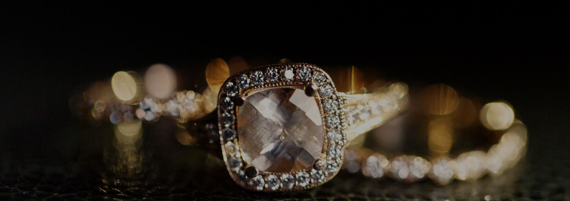 Mvjewelry Exchange Cover Picture