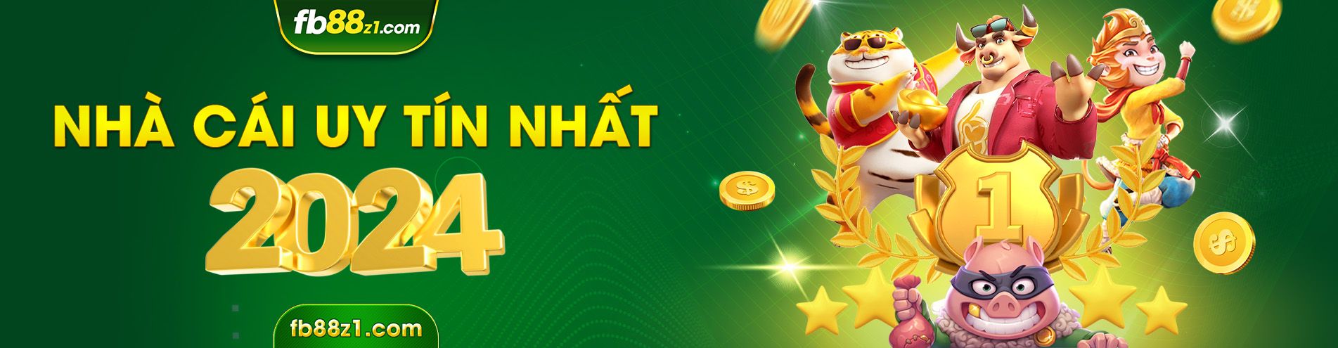 Nhà cái FB Cover Picture