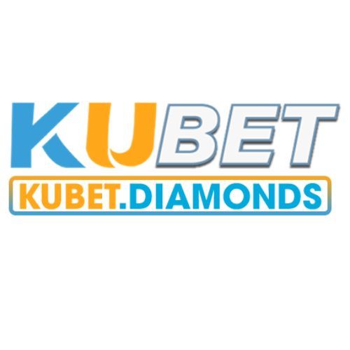 Kubet Diamonds Profile Picture