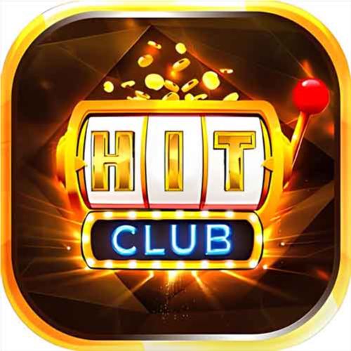 Hitclub Taipei Profile Picture
