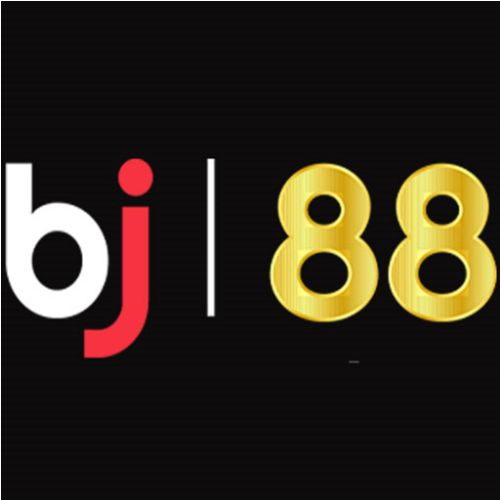 Bj work Profile Picture