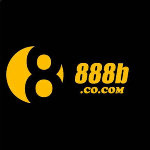 888 B Profile Picture