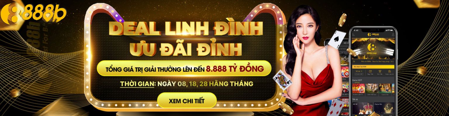 888 B Cover Picture