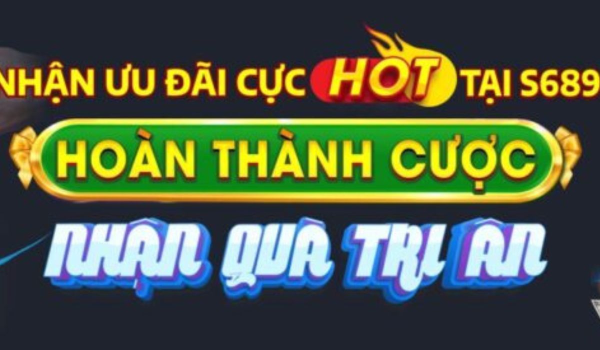 Nhà cái S Cover Picture