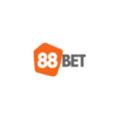 88BET EC Profile Picture