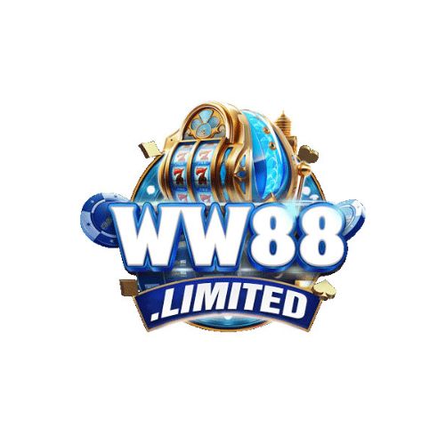 WW LIMITED Profile Picture