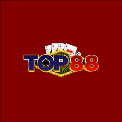Trang chủ TOP88 Profile Picture