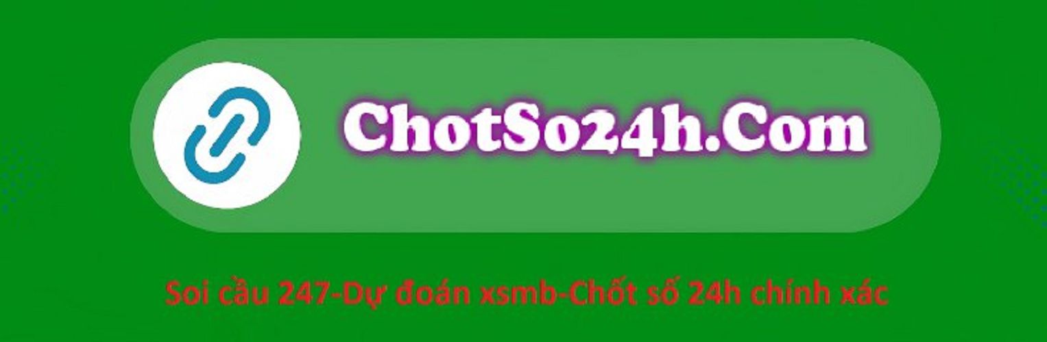 chotsoh com Cover Picture