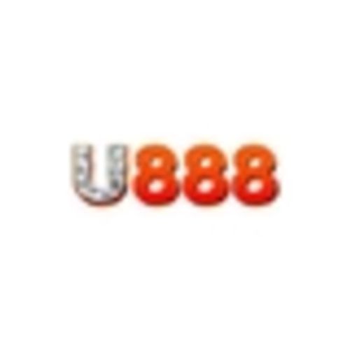 U UCOM Profile Picture