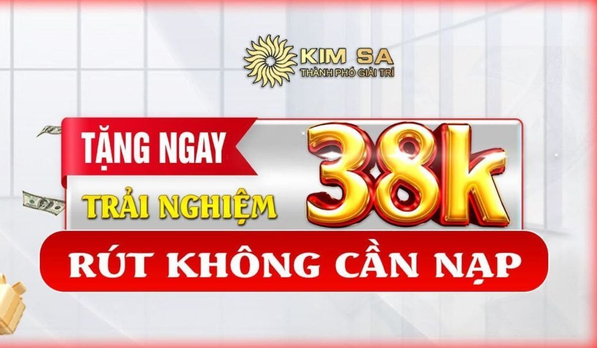 KIM SA Cover Picture